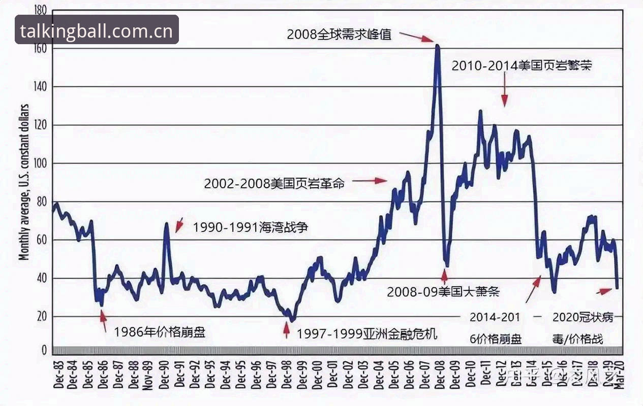 在线体育博彩平台 马赛更衣室斗殴事件深度评测:从拉比奥签约看体育决策的博弈逻辑