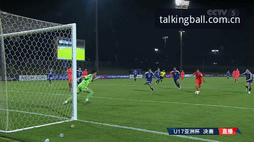 U17世界杯抽签结果解读教程：在谈球吧平台实时追踪国足新动态